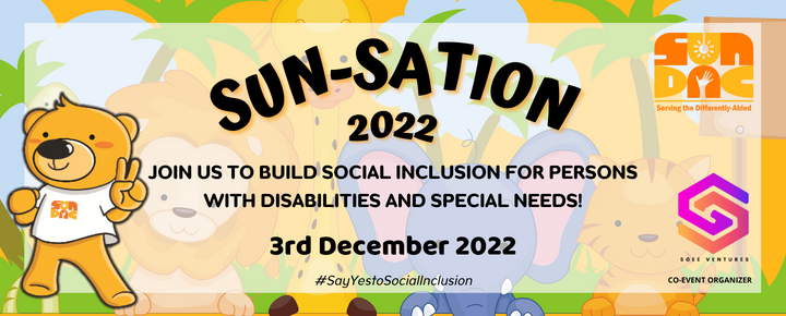 SUN-sation website Banner (720 × 290 px) 9922