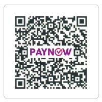 paynow-copy